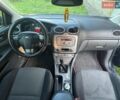 Синій Форд Фокус, об'ємом двигуна 1.8 л та пробігом 360 тис. км за 2899 $, фото 1 на Automoto.ua