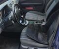 Синій Форд Фокус, об'ємом двигуна 1.6 л та пробігом 250 тис. км за 4800 $, фото 10 на Automoto.ua