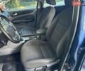 Синій Форд Фокус, об'ємом двигуна 1.56 л та пробігом 335 тис. км за 4300 $, фото 7 на Automoto.ua