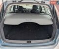 Синій Форд Фокус, об'ємом двигуна 0 л та пробігом 260 тис. км за 5650 $, фото 47 на Automoto.ua