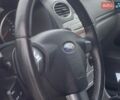 Синий Форд Фокус, объемом двигателя 1.6 л и пробегом 165 тыс. км за 5300 $, фото 24 на Automoto.ua
