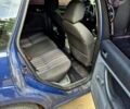 Синій Форд Фокус, об'ємом двигуна 1.8 л та пробігом 235 тис. км за 4500 $, фото 8 на Automoto.ua