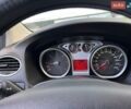 Синій Форд Фокус, об'ємом двигуна 1.6 л та пробігом 258 тис. км за 4999 $, фото 3 на Automoto.ua