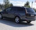 Синий Форд Фокус, объемом двигателя 1.56 л и пробегом 296 тыс. км за 5200 $, фото 5 на Automoto.ua