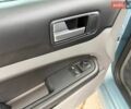 Синій Форд Фокус, об'ємом двигуна 1.56 л та пробігом 249 тис. км за 4500 $, фото 50 на Automoto.ua