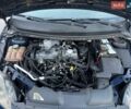 Синій Форд Фокус, об'ємом двигуна 1.75 л та пробігом 350 тис. км за 3999 $, фото 25 на Automoto.ua