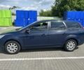 Синій Форд Фокус, об'ємом двигуна 1.6 л та пробігом 310 тис. км за 4300 $, фото 1 на Automoto.ua