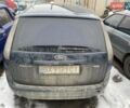 Синій Форд Фокус, об'ємом двигуна 1.75 л та пробігом 250 тис. км за 2500 $, фото 10 на Automoto.ua