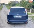 Синій Форд Фокус, об'ємом двигуна 1.6 л та пробігом 280 тис. км за 5350 $, фото 14 на Automoto.ua