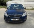 Синій Форд Фокус, об'ємом двигуна 1.6 л та пробігом 192 тис. км за 5000 $, фото 3 на Automoto.ua