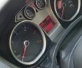 Синій Форд Фокус, об'ємом двигуна 1.6 л та пробігом 250 тис. км за 4800 $, фото 13 на Automoto.ua