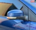 Синий Форд Фокус, объемом двигателя 1.56 л и пробегом 245 тыс. км за 4500 $, фото 25 на Automoto.ua