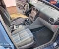 Синій Форд Фокус, об'ємом двигуна 1.59 л та пробігом 210 тис. км за 4950 $, фото 1 на Automoto.ua