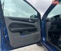 Синій Форд Фокус, об'ємом двигуна 1.56 л та пробігом 295 тис. км за 3999 $, фото 10 на Automoto.ua