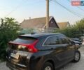 Синій Форд Фокус, об'ємом двигуна 2 л та пробігом 280 тис. км за 4450 $, фото 41 на Automoto.ua