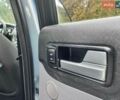 Синий Форд Фокус, объемом двигателя 2 л и пробегом 280 тыс. км за 4450 $, фото 41 на Automoto.ua