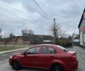 Синій Форд Фокус, об'ємом двигуна 1.6 л та пробігом 226 тис. км за 3990 $, фото 21 на Automoto.ua