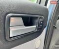 Синий Форд Фокус, объемом двигателя 2 л и пробегом 280 тыс. км за 4450 $, фото 24 на Automoto.ua