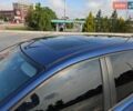 Синий Форд Фокус, объемом двигателя 1.6 л и пробегом 228 тыс. км за 7800 $, фото 39 на Automoto.ua
