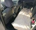 Синій Форд Фокус, об'ємом двигуна 2 л та пробігом 214 тис. км за 5000 $, фото 5 на Automoto.ua