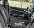 Синій Форд Фокус, об'ємом двигуна 1.6 л та пробігом 165 тис. км за 5400 $, фото 45 на Automoto.ua
