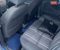 Синий Форд Фокус, объемом двигателя 1.8 л и пробегом 220 тыс. км за 5200 $, фото 2 на Automoto.ua