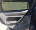 Синій Форд Фокус, об'ємом двигуна 1.4 л та пробігом 217 тис. км за 5500 $, фото 8 на Automoto.ua