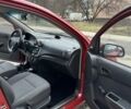 Синій Форд Фокус, об'ємом двигуна 1.6 л та пробігом 226 тис. км за 3990 $, фото 25 на Automoto.ua