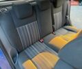 Синій Форд Фокус, об'ємом двигуна 1.6 л та пробігом 226 тис. км за 3990 $, фото 25 на Automoto.ua