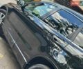 Синий Форд Фокус, объемом двигателя 1.8 л и пробегом 280 тыс. км за 2157 $, фото 12 на Automoto.ua