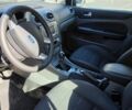 Синій Форд Фокус, об'ємом двигуна 1.56 л та пробігом 245 тис. км за 5200 $, фото 20 на Automoto.ua