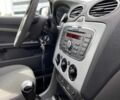 Синій Форд Фокус, об'ємом двигуна 1.8 л та пробігом 280 тис. км за 2157 $, фото 12 на Automoto.ua