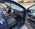 Синій Форд Фокус, об'ємом двигуна 1.75 л та пробігом 350 тис. км за 3999 $, фото 23 на Automoto.ua