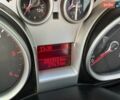 Синий Форд Фокус, объемом двигателя 1.6 л и пробегом 202 тыс. км за 5800 $, фото 17 на Automoto.ua