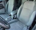 Синій Форд Фокус, об'ємом двигуна 2 л та пробігом 273 тис. км за 6000 $, фото 9 на Automoto.ua