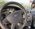 Синий Форд Фокус, объемом двигателя 1.6 л и пробегом 222 тыс. км за 5500 $, фото 5 на Automoto.ua