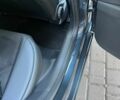 Синій Форд Фокус, об'ємом двигуна 1.6 л та пробігом 335 тис. км за 4313 $, фото 4 на Automoto.ua