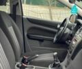 Синий Форд Фокус, объемом двигателя 1.6 л и пробегом 164 тыс. км за 5700 $, фото 45 на Automoto.ua