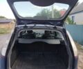 Синий Форд Фокус, объемом двигателя 1.6 л и пробегом 283 тыс. км за 5100 $, фото 7 на Automoto.ua