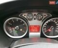 Синий Форд Фокус, объемом двигателя 1.6 л и пробегом 255 тыс. км за 5100 $, фото 10 на Automoto.ua