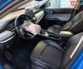 Синій Форд Фокус, об'ємом двигуна 1.6 л та пробігом 287 тис. км за 3699 $, фото 10 на Automoto.ua