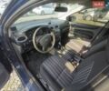Синій Форд Фокус, об'ємом двигуна 1.6 л та пробігом 314 тис. км за 3700 $, фото 1 на Automoto.ua