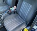Синій Форд Фокус, об'ємом двигуна 2 л та пробігом 312 тис. км за 5100 $, фото 13 на Automoto.ua