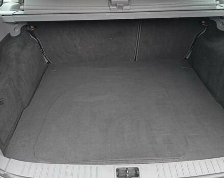 Синій Форд Фокус, об'ємом двигуна 1.6 л та пробігом 201 тис. км за 5950 $, фото 6 на Automoto.ua