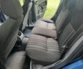 Синий Форд Фокус, объемом двигателя 1.6 л и пробегом 224 тыс. км за 4200 $, фото 12 на Automoto.ua