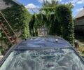 Синий Форд Фокус, объемом двигателя 1.6 л и пробегом 216 тыс. км за 4400 $, фото 6 на Automoto.ua