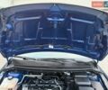 Синій Форд Фокус, об'ємом двигуна 1.6 л та пробігом 227 тис. км за 6750 $, фото 42 на Automoto.ua