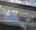 Синий Форд Фокус, объемом двигателя 1.6 л и пробегом 212 тыс. км за 4900 $, фото 11 на Automoto.ua