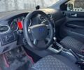 Синий Форд Фокус, объемом двигателя 1.56 л и пробегом 247 тыс. км за 4499 $, фото 3 на Automoto.ua