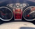Синій Форд Фокус, об'ємом двигуна 1.6 л та пробігом 256 тис. км за 5800 $, фото 13 на Automoto.ua